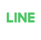 LINEアイコン